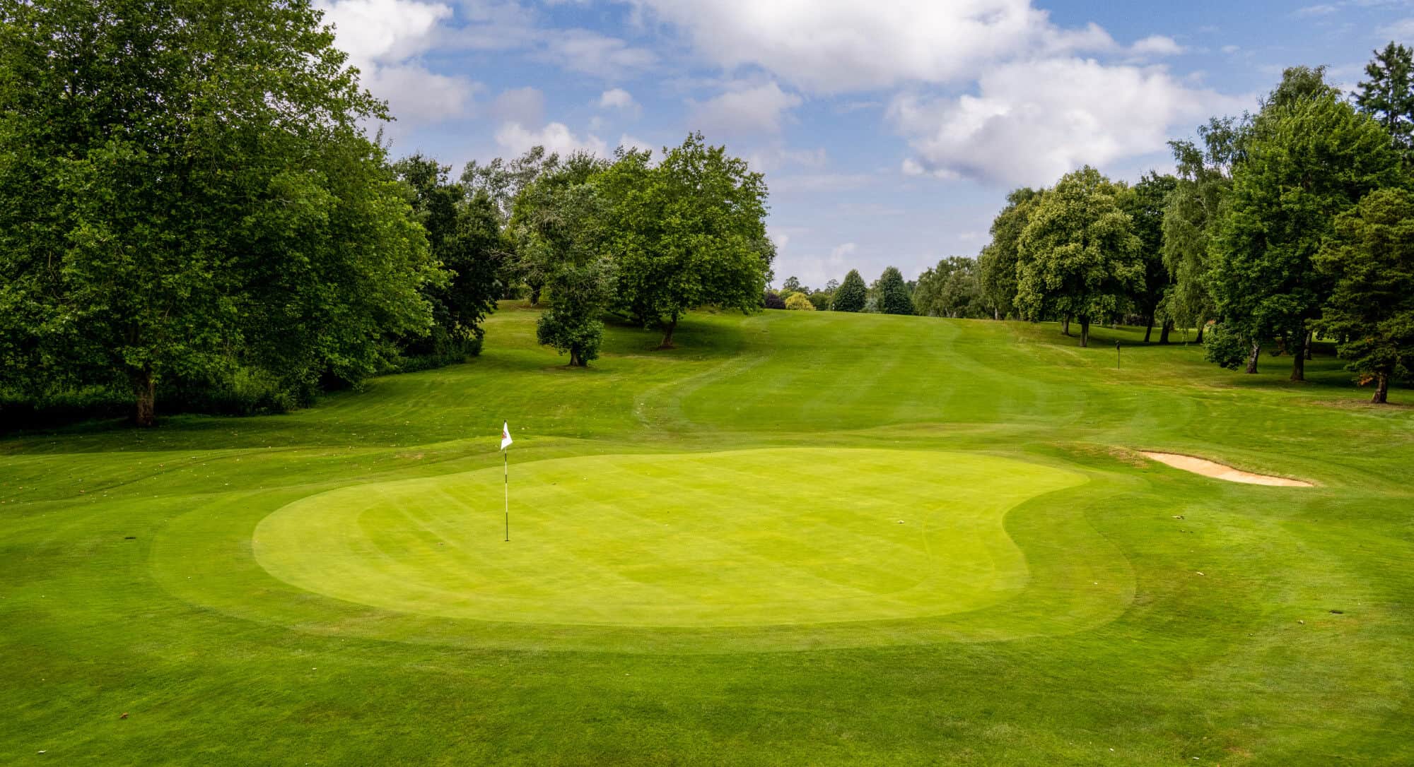 South East Group – Web Site by nooQ Golf & Powered by Golf Genius